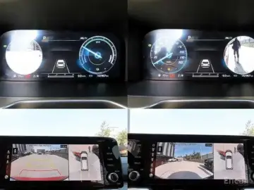 2020 Kia Sorento с пробегом 142 964 км