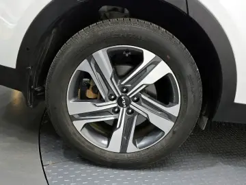 2022 Kia Sorento с пробегом 49 610 км