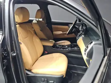 2021 Kia Sorento с пробегом 31 628 км