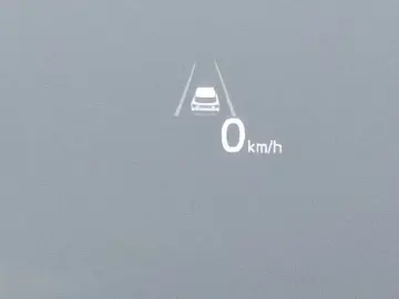 2022 Kia Sorento с пробегом 49 610 км