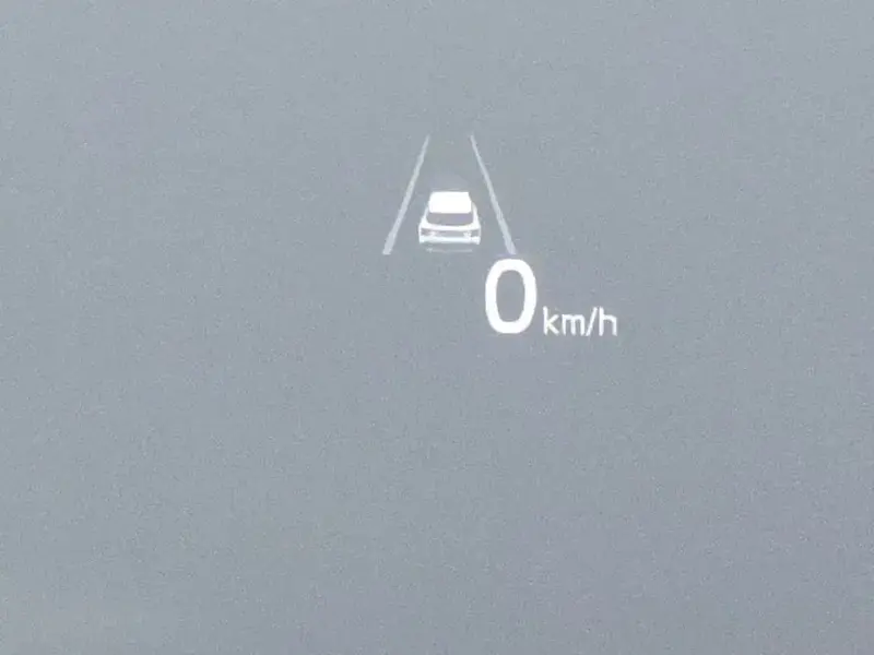 2022 Kia Sorento с пробегом 49 610 км