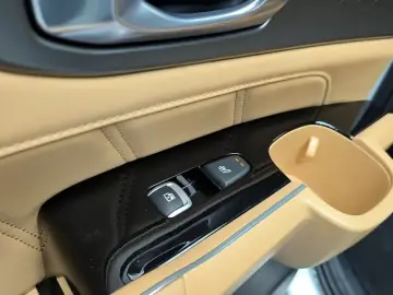 2022 Kia Sorento с пробегом 49 610 км