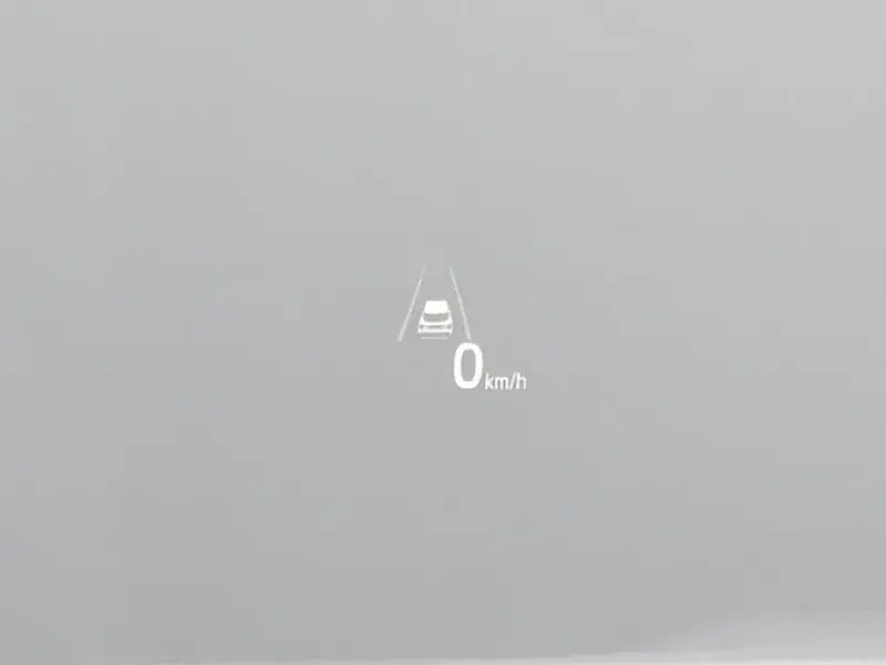2023 Kia Sorento с пробегом 28 830 км