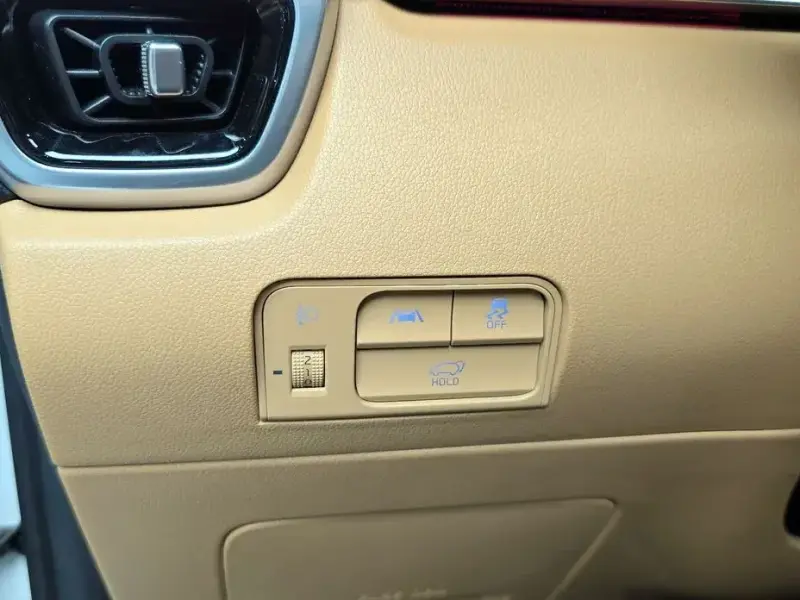 2022 Kia Sorento с пробегом 49 610 км
