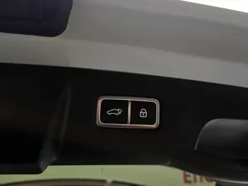 2022 Kia Sorento с пробегом 49 610 км