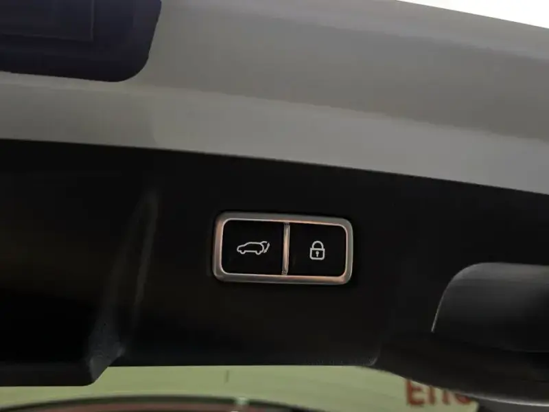2022 Kia Sorento с пробегом 49 610 км