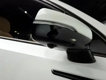 2022 Kia Sorento с пробегом 49 610 км