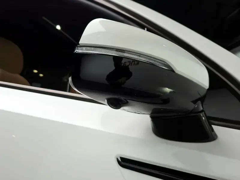 2022 Kia Sorento с пробегом 49 610 км