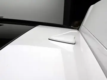 2022 Kia Sorento с пробегом 49 610 км