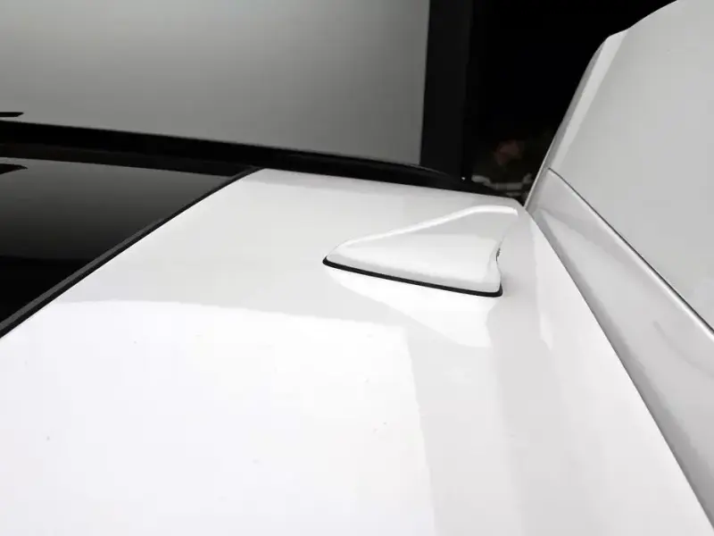 2022 Kia Sorento с пробегом 49 610 км
