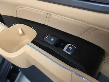 2022 Kia Sorento с пробегом 62 371 км