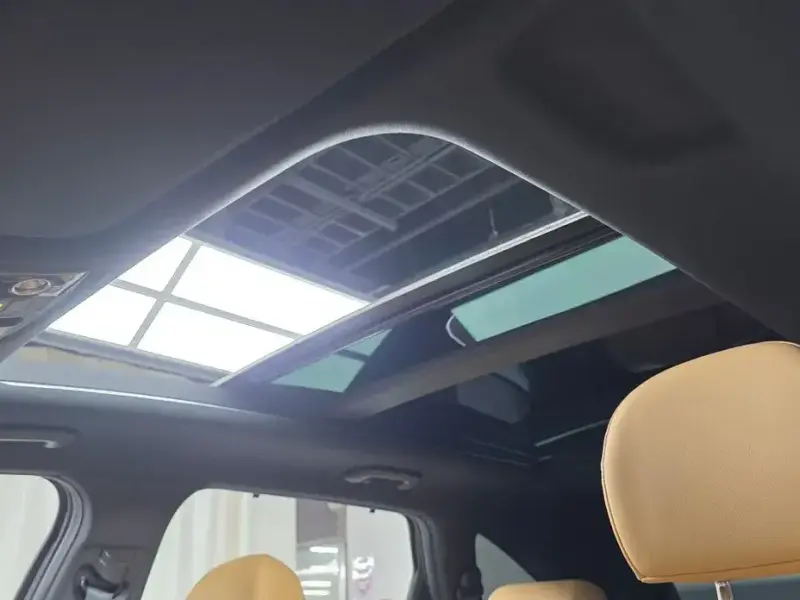 2022 Kia Sorento с пробегом 62 371 км