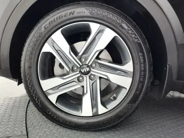 2020 Kia Sorento с пробегом 73 494 км