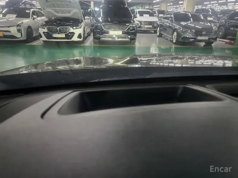 2021 Kia Sorento с пробегом 72 737 км