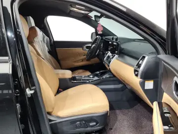2020 Kia Sorento с пробегом 73 494 км