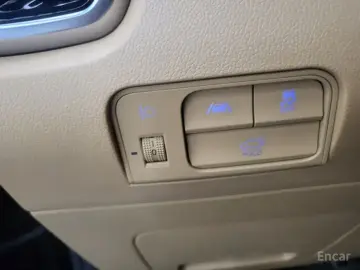 2021 Kia Sorento с пробегом 72 737 км