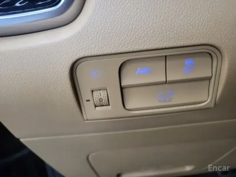 2021 Kia Sorento с пробегом 72 737 км