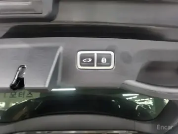 2021 Kia Sorento с пробегом 72 737 км