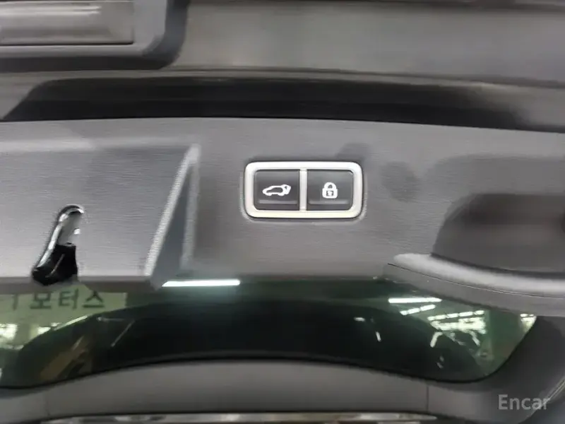 2021 Kia Sorento с пробегом 72 737 км