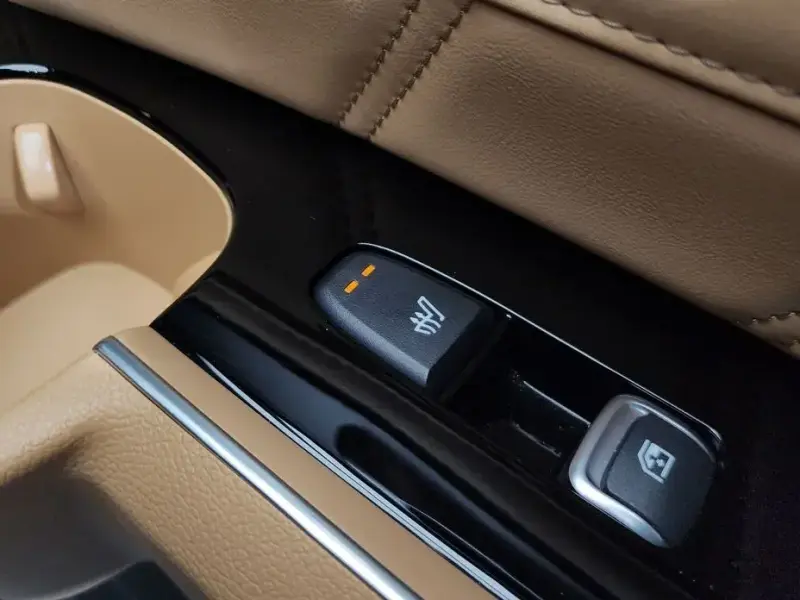 2020 Kia Sorento с пробегом 73 494 км