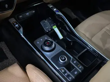 2020 Kia Sorento с пробегом 68 648 км