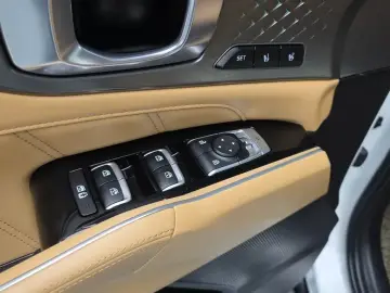 2020 Kia Sorento с пробегом 68 648 км