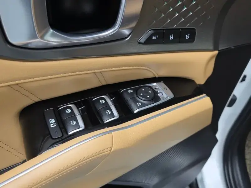 2020 Kia Sorento с пробегом 68 648 км