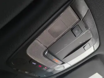 2020 Kia Sorento с пробегом 68 648 км