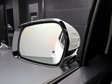2020 Kia Sorento с пробегом 68 648 км
