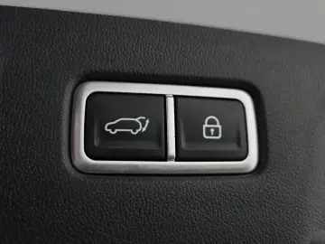 2020 Kia Sorento с пробегом 68 648 км
