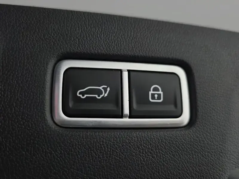 2020 Kia Sorento с пробегом 68 648 км