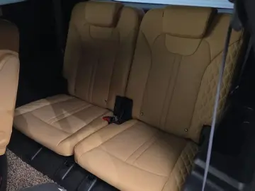 2020 Kia Sorento с пробегом 68 648 км