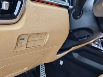2022 Kia Sorento с пробегом 30 857 км