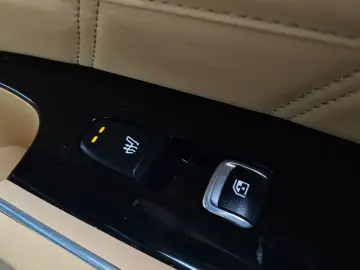 2022 Kia Sorento с пробегом 30 857 км