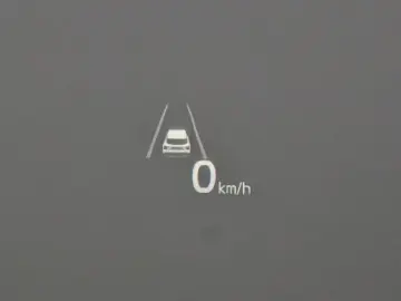 2022 Kia Sorento с пробегом 30 857 км