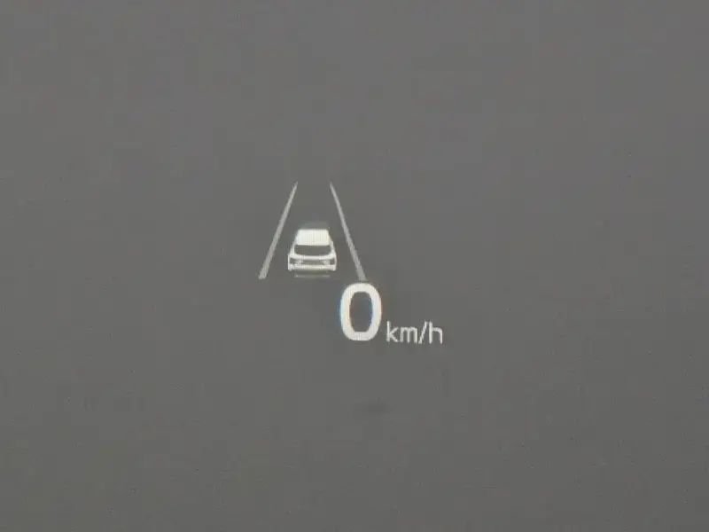 2022 Kia Sorento с пробегом 30 857 км