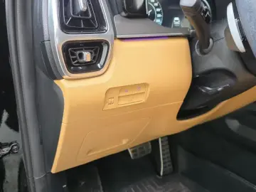 2021 Kia Sorento с пробегом 51 605 км