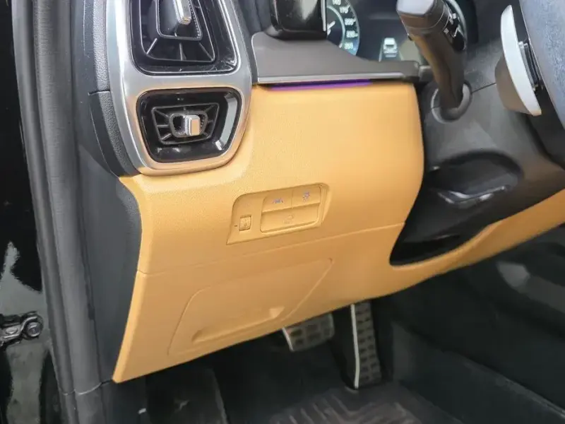 2021 Kia Sorento с пробегом 51 605 км