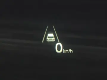 2021 Kia Sorento с пробегом 51 605 км