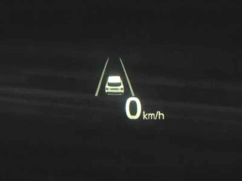 2021 Kia Sorento с пробегом 51 605 км