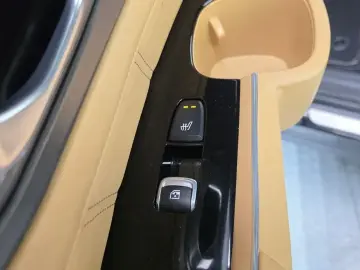 2021 Kia Sorento с пробегом 51 605 км
