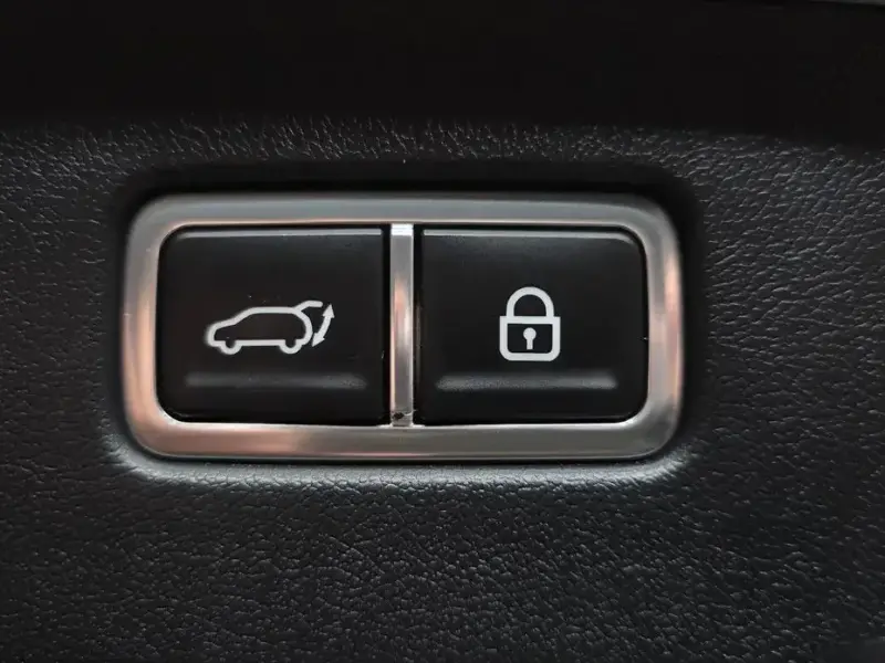 2021 Kia Sorento с пробегом 51 605 км