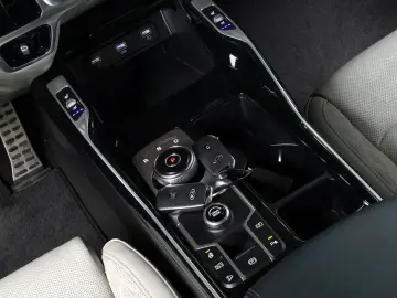 2021 Kia Sorento с пробегом 102 445 км