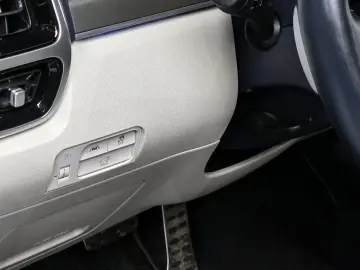 2021 Kia Sorento с пробегом 102 445 км