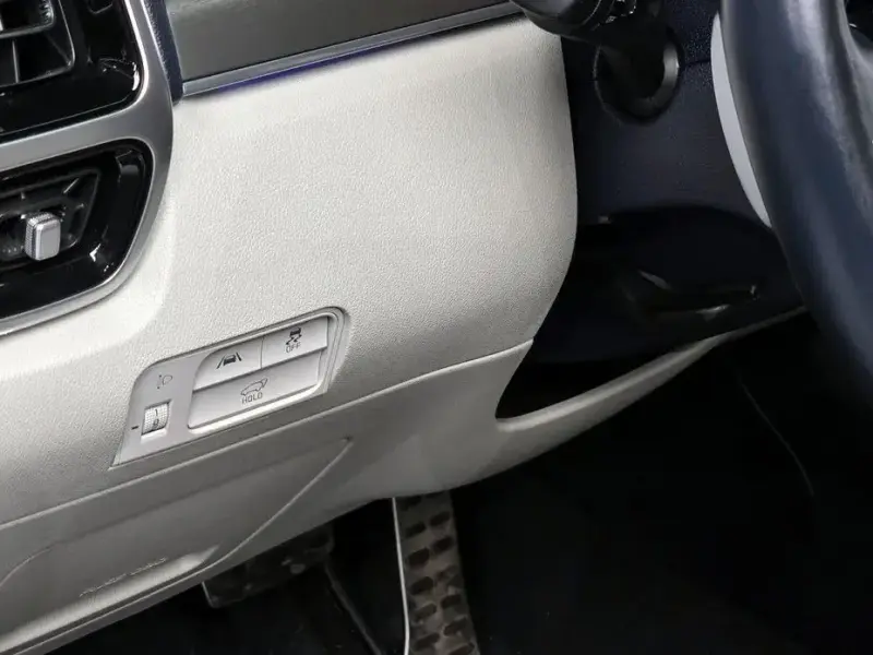 2021 Kia Sorento с пробегом 102 445 км