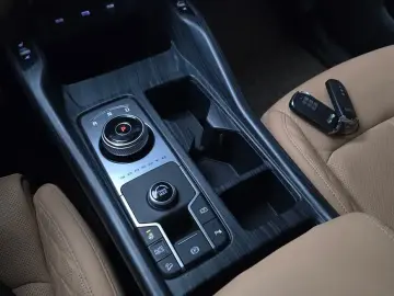 2021 Kia Sorento с пробегом 66 472 км