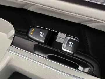 2021 Kia Sorento с пробегом 102 445 км