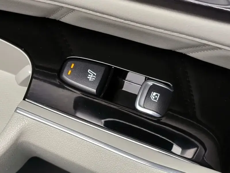 2021 Kia Sorento с пробегом 102 445 км
