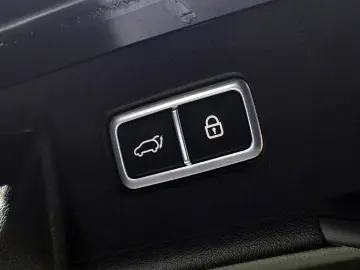 2021 Kia Sorento с пробегом 102 445 км