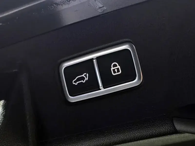 2021 Kia Sorento с пробегом 102 445 км